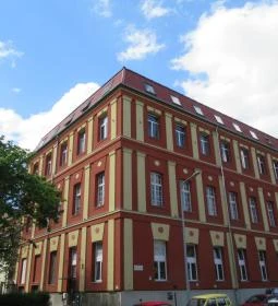 Goldberger Textilipari Gyűjtemény