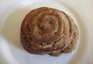 Golden Granet Gluténmentes Pékség & Kávézó Budapest