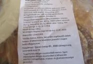 Golden Granet Gluténmentes Pékség & Kávézó Budapest