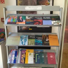 Goli Budapest - Egyéb