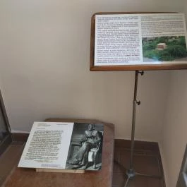 Goli Budapest - Egyéb