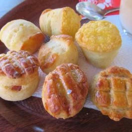 Gólyafészek Cukrászda Ócsa - Egyéb