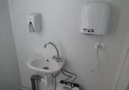 Gólyafészek Cukrászda Ócsa