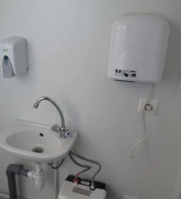 Gólyafészek Cukrászda