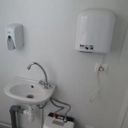 Gólyafészek Cukrászda Ócsa - Egyéb