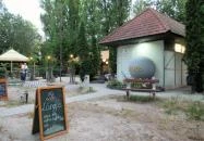 Golyós Bár Budapest