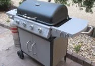 Golyós Bár Budapest