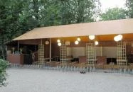 Golyós Bár Budapest