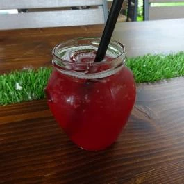 GomBRO'c Étterem Budapest - Étlap/itallap