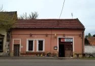 Gondűző Kocsma Makó