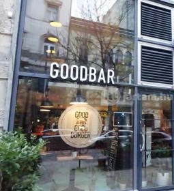 Goodbar