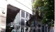 Goodbar Budapest - Külső kép
