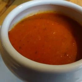 Goodbar Budapest - Étel/ital