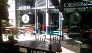 Goodbar Budapest - Külső kép