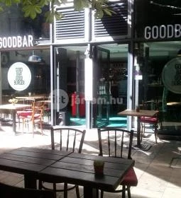 Goodbar