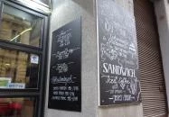 Good Dog & Bad Dog Budapest