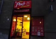 Good Morning Vietnam Budapest