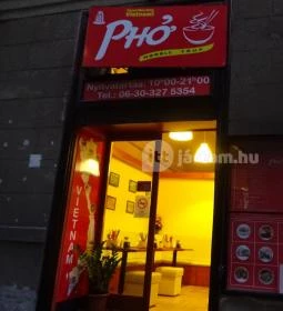 Good Morning Vietnam