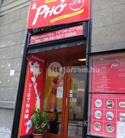 Good Morning Vietnam