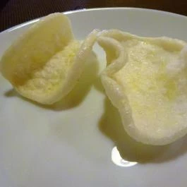 Good Morning Vietnam Budapest - Étel/ital