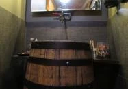 Good Spirit Bar Budapest