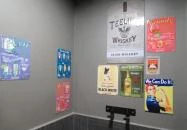 Good Spirit Bar Budapest