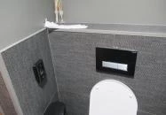 Good Spirit Bar Budapest