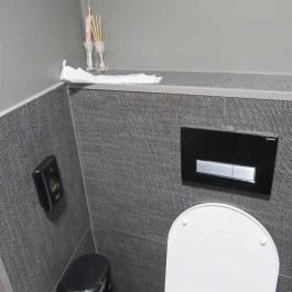 Good Spirit Bar Budapest - Egyéb