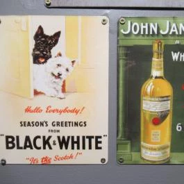 Good Spirit Bar Budapest - Egyéb