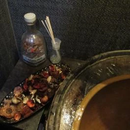 Good Spirit Bar Budapest - Egyéb