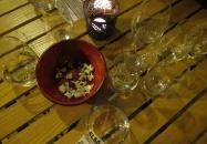 Good Spirit Bar Budapest