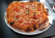 Goodbar Buda (Pizza & Burger) Budapest