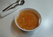 GoodMo House Budapest