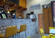 GoodMo House Budapest