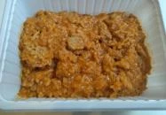 GoodMo House Budapest