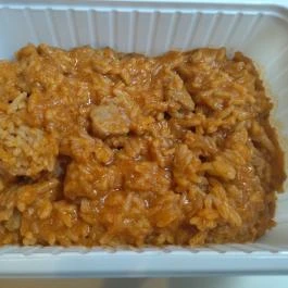 GoodMo House Budapest - Étel/ital