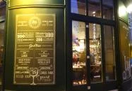 GoodSpirit Bar Budapest