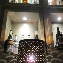 GoodSpirit Bar Budapest - Egyéb