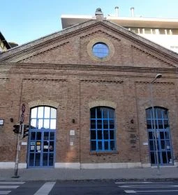 Goosebumps Coffee Lab