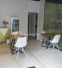 Goosebumps Coffee Lab