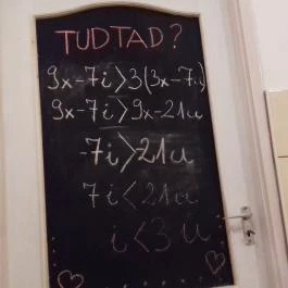 Görbe Bögre Kávézó Budapest - Egyéb