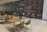 Gordon Gastrobar - Csepel Pláza Budapest