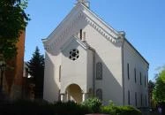 Görög-Római Szobormásolatok Kiállítása Tata