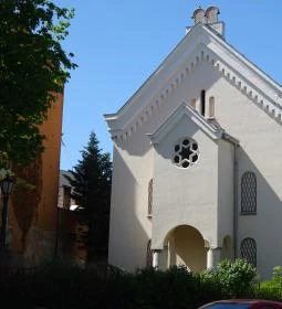 Görög-Római Szobormásolatok Kiállítása