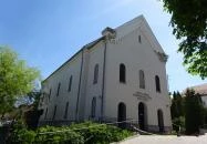 Görög-Római Szobormásolatok Kiállítása Tata