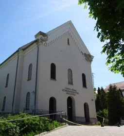 Görög-Római Szobormásolatok Kiállítása