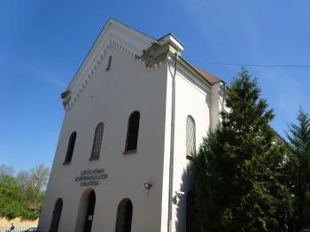 Görög-Római Szobormásolatok Kiállítása Tata