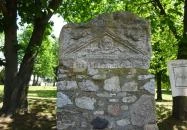 Gorsium Szabadtéri Múzeum - Régészeti Park Székesfehérvár