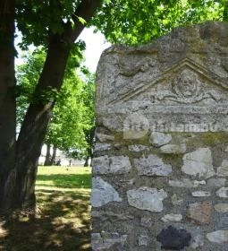 Gorsium Szabadtéri Múzeum - Régészeti Park