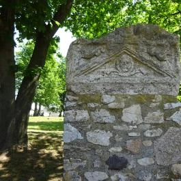 Gorsium Szabadtéri Múzeum - Régészeti Park Székesfehérvár - Egyéb